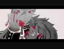 【にじさんじMMD】matome_1