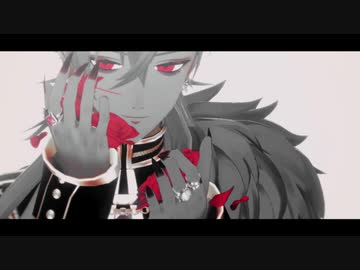 【にじさんじMMD】matome_1
