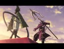 【実況】防御を知らない２人が戦国BASARA4 皇 ANNIVERSARY EDITIONやってみた　part18【にそみ】