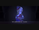 【デレステMV】Home Sweet Home