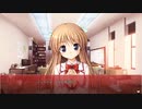 大図書館レ〇プ！羊飼いと化した先輩 第４話