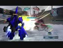 【バトオペ２】オールドタイプの戦場２　第２４２陣【字幕実況】