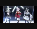 【スクスタ】MONSTER GIRLS【R3BIRTH】