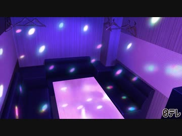 ワンダーエッグ・プライオリティ　特別編　私のプライオリティ