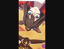 【ウマ娘｜修行編】エルコンドルパサー part0