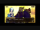 式姫ぎゃらりー　雷神さまは気まぐれ
