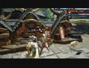 【MHRise】モンハンライズ実況プレイ29