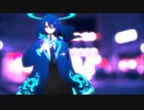 【ふつつか】夜のピエロ＠歌ってみた
