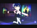 【プロセカMV ／自己解釈】 劣等上等