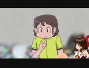令呪を宿したSZK(淫夢)BB+使用例