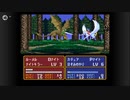 【実況】ファイアーエムブレム 紋章の謎 第２部 ２章　part１