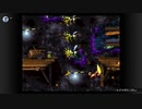 【スーパードンキーコング2】BGM 鉱山ステージ 【30分耐久】
