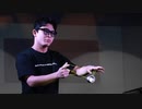 Aboy Yo-Yo Session vol.2 フリースタイルコンテスト　いづる