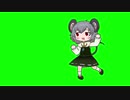 あたまわるわる音頭Live2D＋使用例