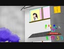 マインクラフト　きりたんの夢島を作ろうpart20
