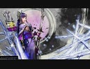 新・戦国無双をプレイするpart14【戦国無双５】
