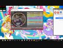 simai マリパ3メドレー　EXPERT Lv.9+
