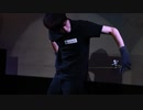Aboy Yo-Yo Session vol.2 フリースタイルコンテスト　かいと