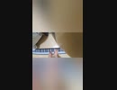 ロールピアノ開封動画