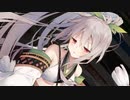 【実況】 今日から始まる害虫駆除物語 Part1401【FKG】