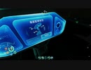 [SUBNAUTICA] 氷海動物園7 [BELOW ZERO]