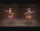 [デレステMV]「Home Sweet Home」 L.M.B.G with ショータイム･イリュージョン