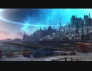 無課金初期勢のFGO　妖精円卓領域　アヴァロン・ル・フェ編　part30