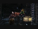 【実況？】のんびりDEAD SPACE【Part24】