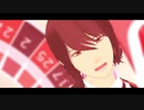 【MMD銀魂】ONE OFF MIND【桂誕】