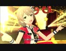【ミリシタ MV】Harmony 4 You（歌織、貴音、莉緒、あずさ、風花）