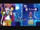 【ローグライク】アブセンテッドエイジ-幽玄の章-を実況プレイ！【アクションSRPG】part37