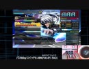 beatmaniaIIDX INFINITAS - Golden Palms(SPA)1846(AAA+4) - 2021.06.29