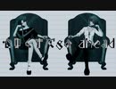 一騎当千　歌ってみた／りこ＆なとのver