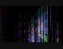 B(_)G €NE|v|Y / KTtetra eroded NOISE_SYSTEM_86