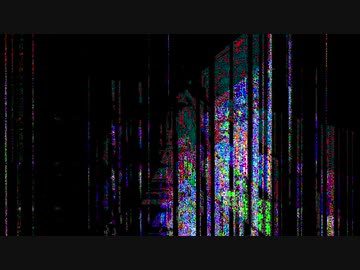 B(_)G €NE|v|Y / KTtetra eroded NOISE_SYSTEM_86
