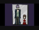 【実況】『Ib』 Part3