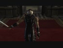 NINJA GAIDEN II つぶやき実況4-5