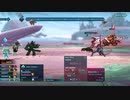 【実況】Star　Renegadesやるぞー　part32