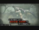 【モンハンライズ】継承武器、防具縛りで上位大型モンスター全部狩る！！　＃30