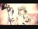 【MAD】A Midsummer Night's Dream【FGO 妖精円卓領域 アヴァロン･ル･フェ前編】