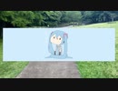 【初音ミク - MV - 】ぷろむなーど【オリジナル】