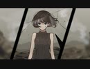 日常対価の戦争 [ボカロ]
