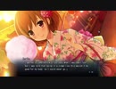 Hoshi Ori Yume Mirai Part9 Golden Memories