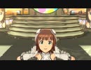 【春研】天海春香「スタ→トスタ→」マイオンリーポラリス