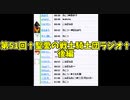 第51回†聖愛の戦士騎士団ラジオ†後編　アーカイブ