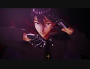 【にじさんじMMD】ボトム【剣持刀也】