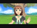 【春研】天海春香「キミ※チャンネル」エヴぁグリーンドリーム