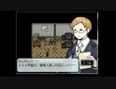 【実況】TOWER of HANOI～part35～