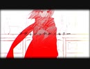 アディショナルメモリー covered by 詠成