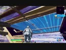 フレンド欄にもう１人のめいしーがいたんだけどｗｗｗ【フォートナイト Fortnite】